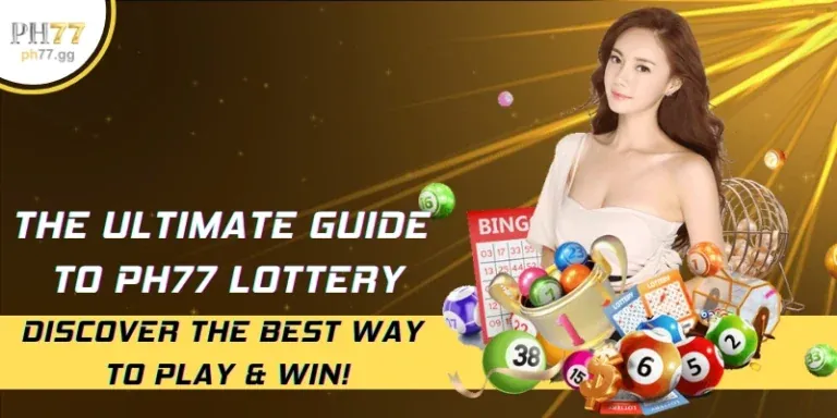 Hoàn trả hàng ngày Nổ Hũ