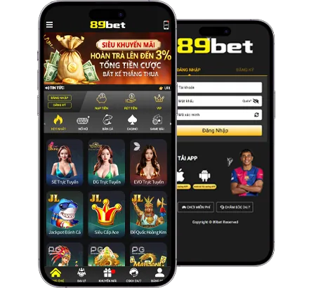 Cá cược Tennis go9
