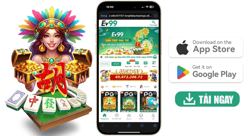 Công nghệ bảo mật tiên tiến go9