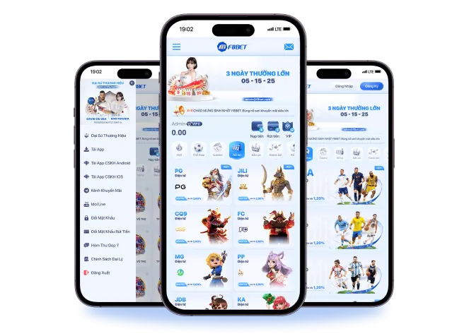 Cá cược trực tiếp go9