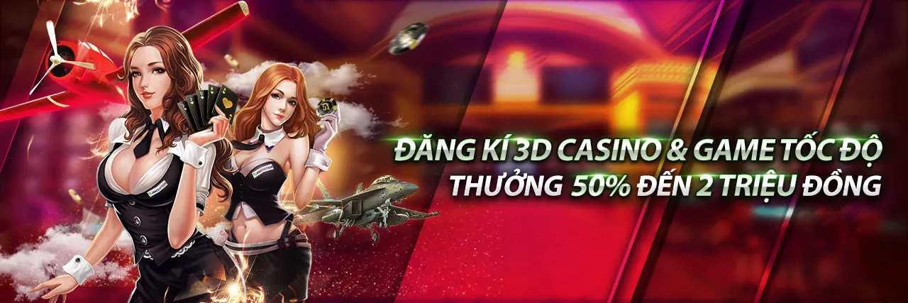 Sảnh Casino Trực Tuyến go9 Đẳng Cấp
