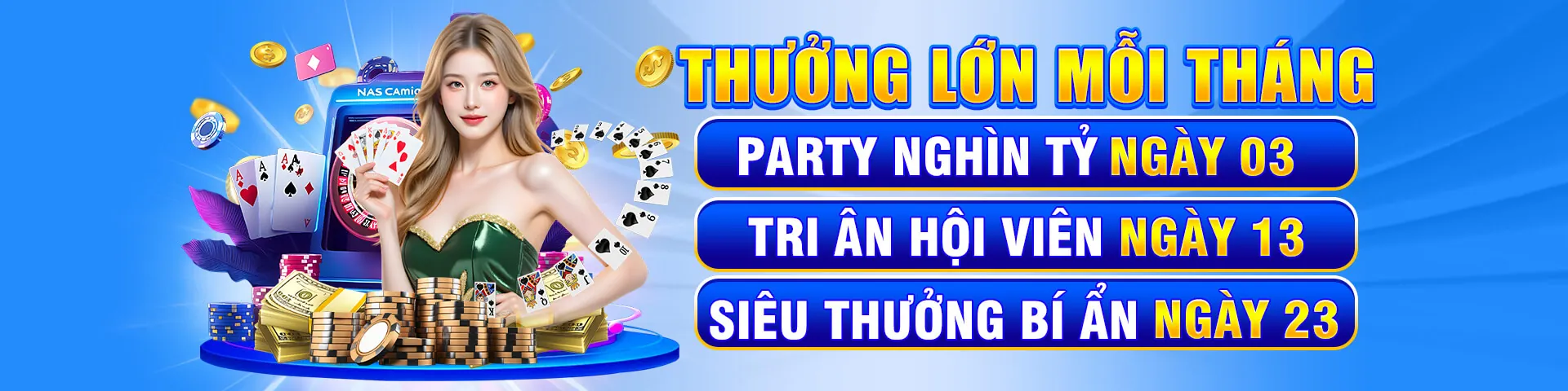 Banner kêu gọi hành động đăng ký go9, nhận ưu đãi độc quyền