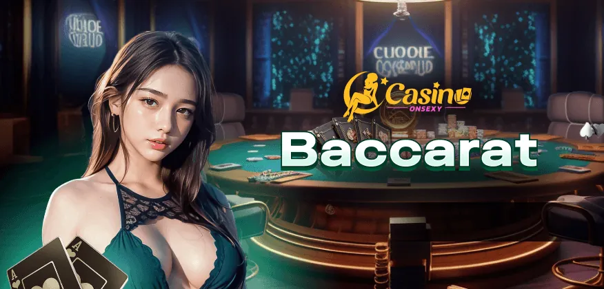 Quản lý cài đặt cookie trên trình duyệt của bạn