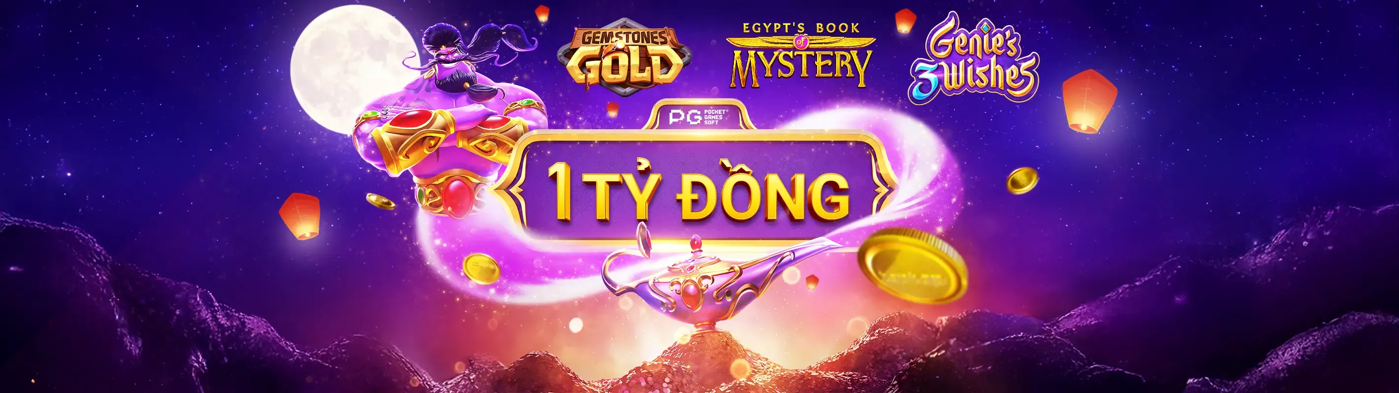 Hướng dẫn trò chơi go9 2026, nền tảng cá cược uy tín