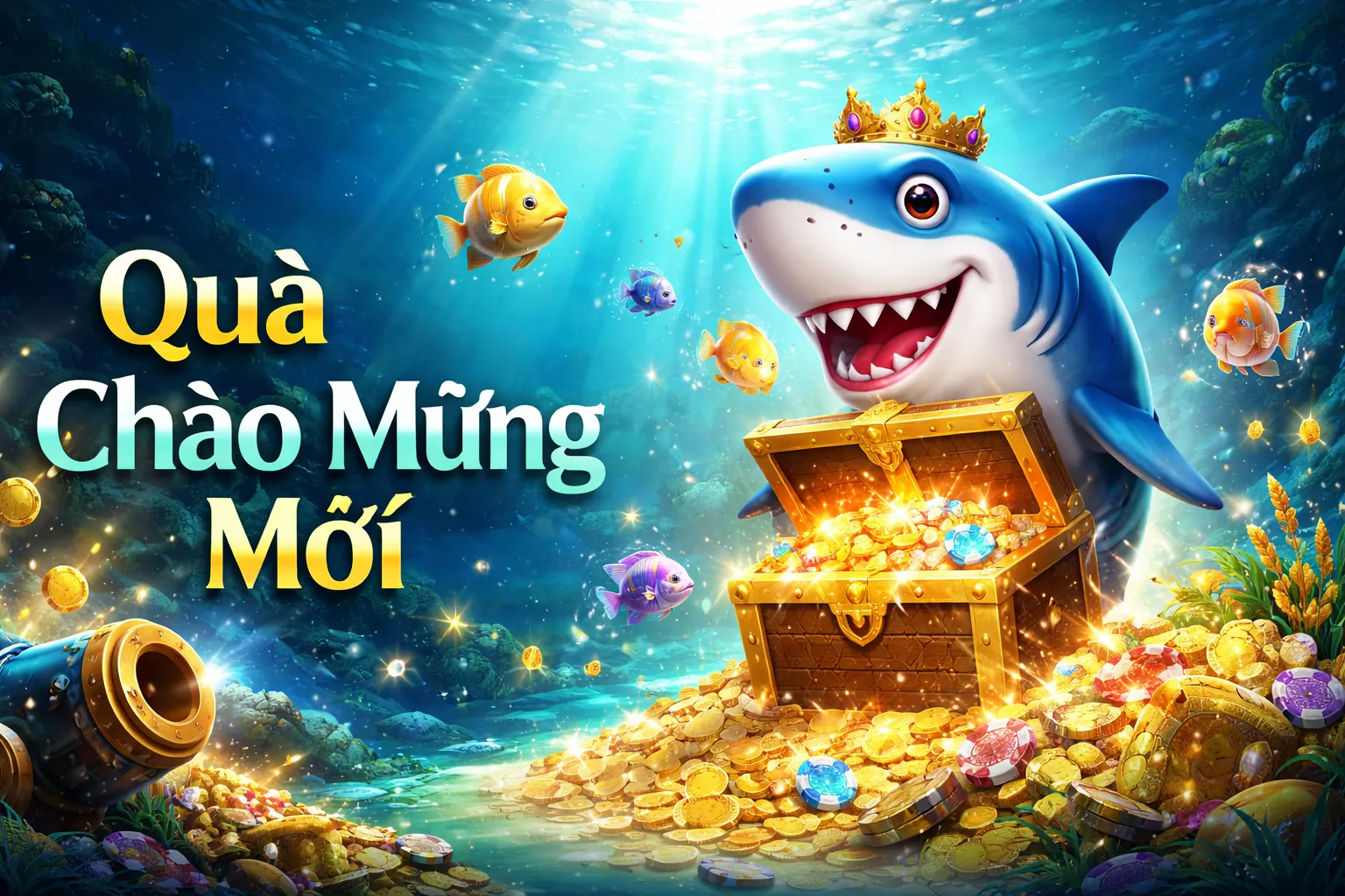 Thưởng nạp lại nổ hũ go9