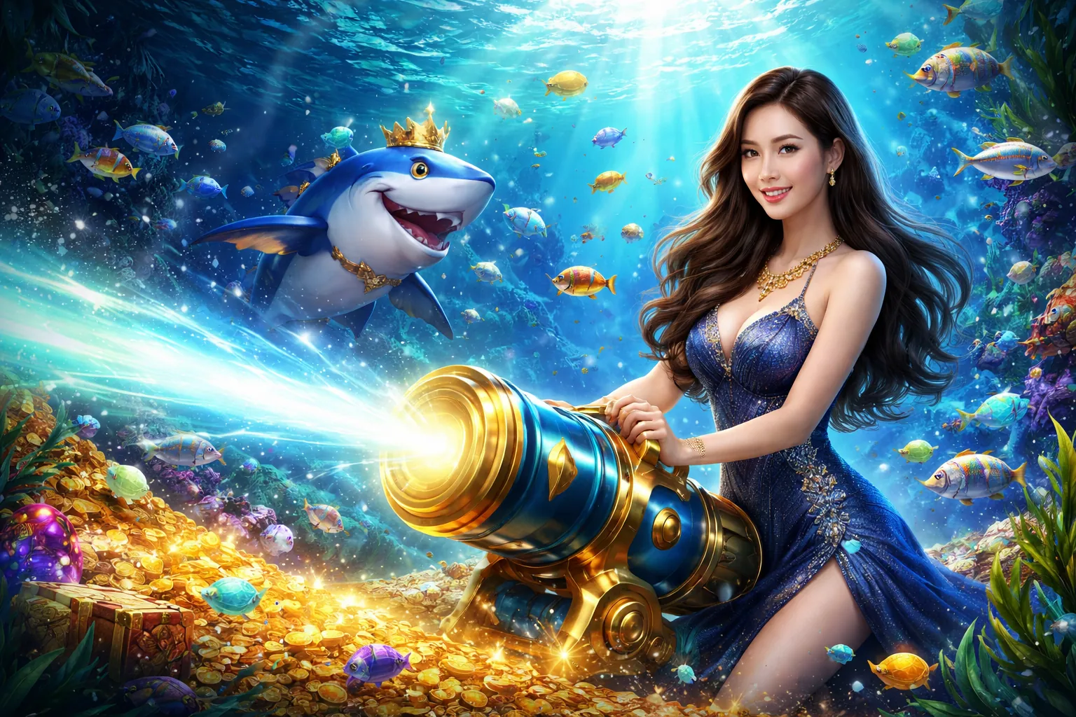 Hình ảnh chính về cá cược thể thao go9