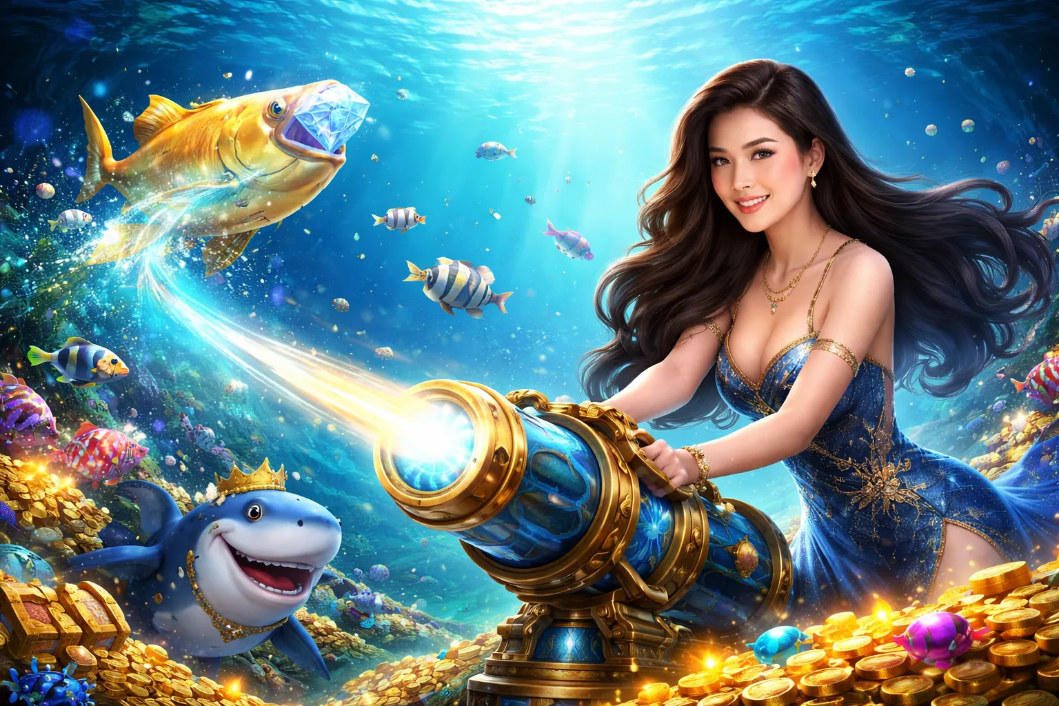 Cá cược có trách nhiệm go9