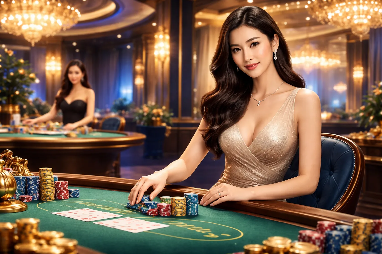Tải ứng dụng go9 chính thức
