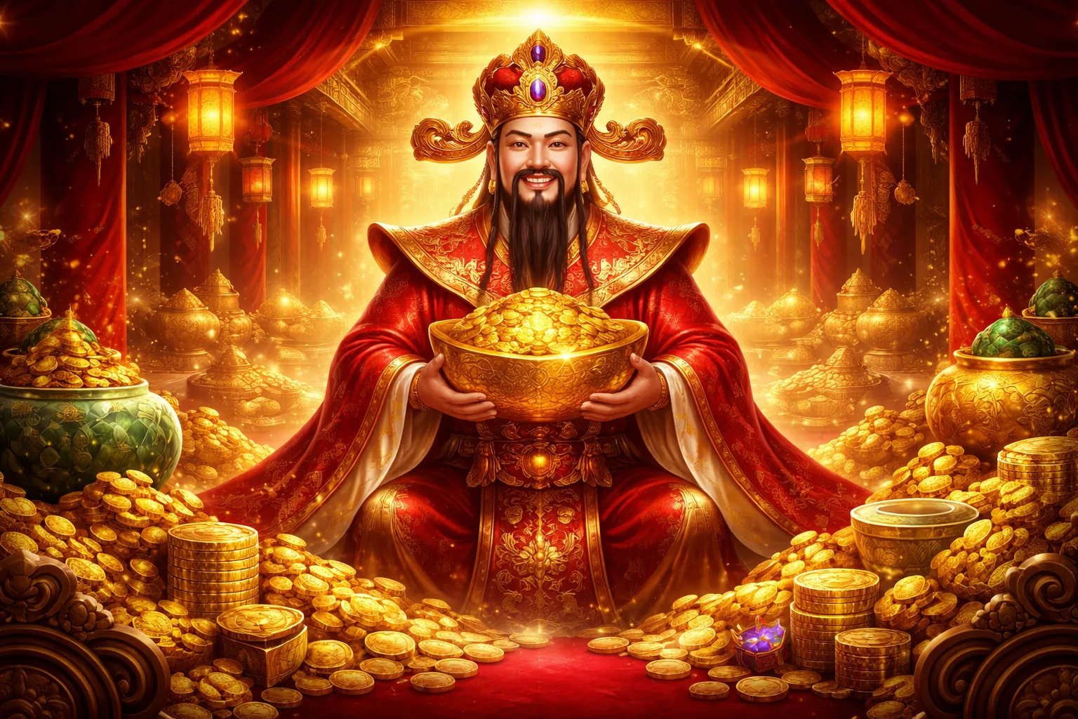 Ưu đãi chào mừng thành viên mới go9