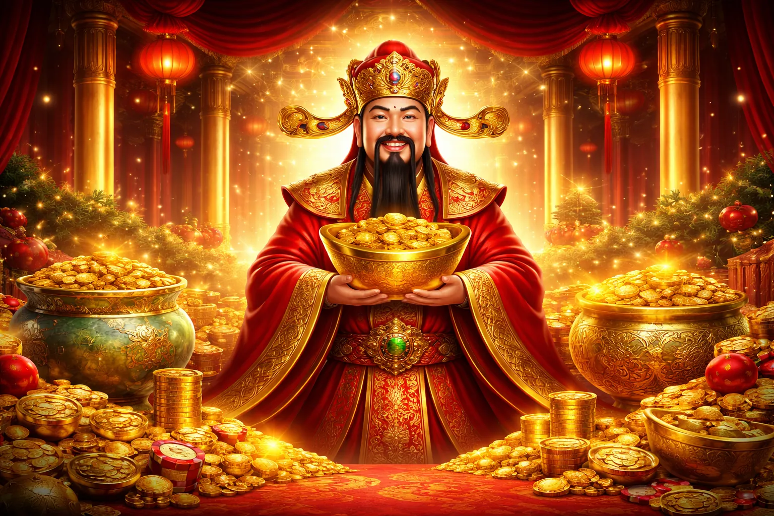Công bằng và Minh bạch