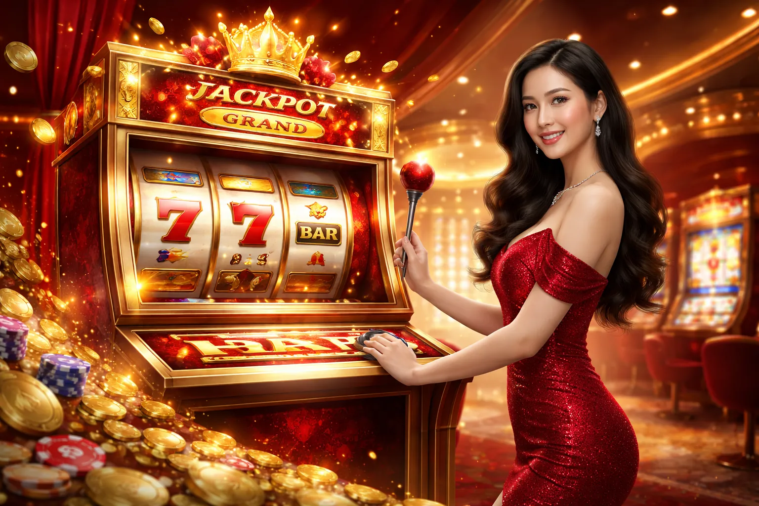 Hoàn trả hàng ngày thể thao go9