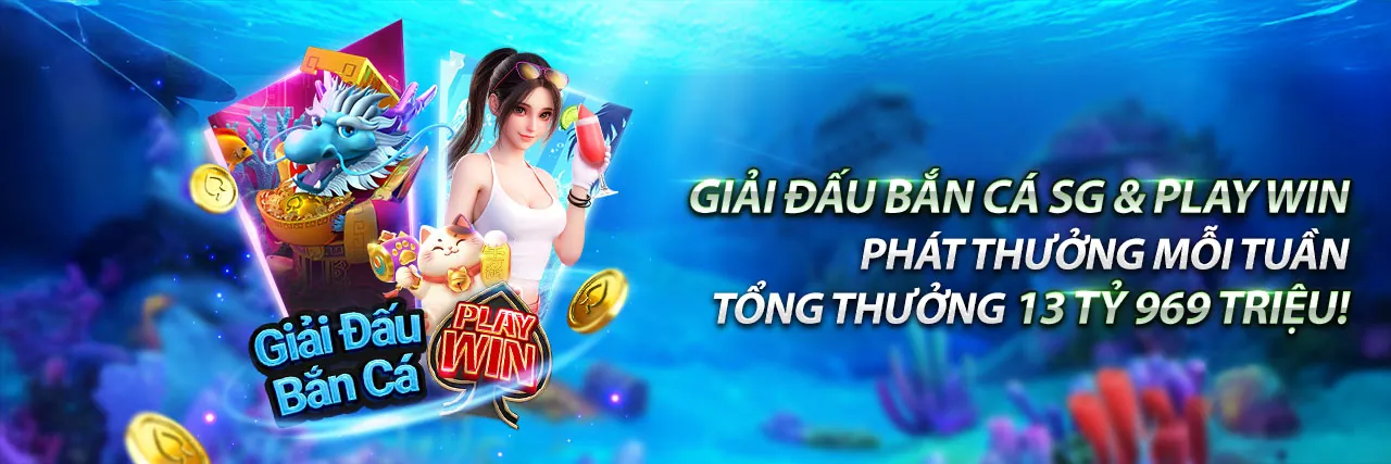Chính sách Cookie go9 - Bảo vệ dữ liệu người dùng