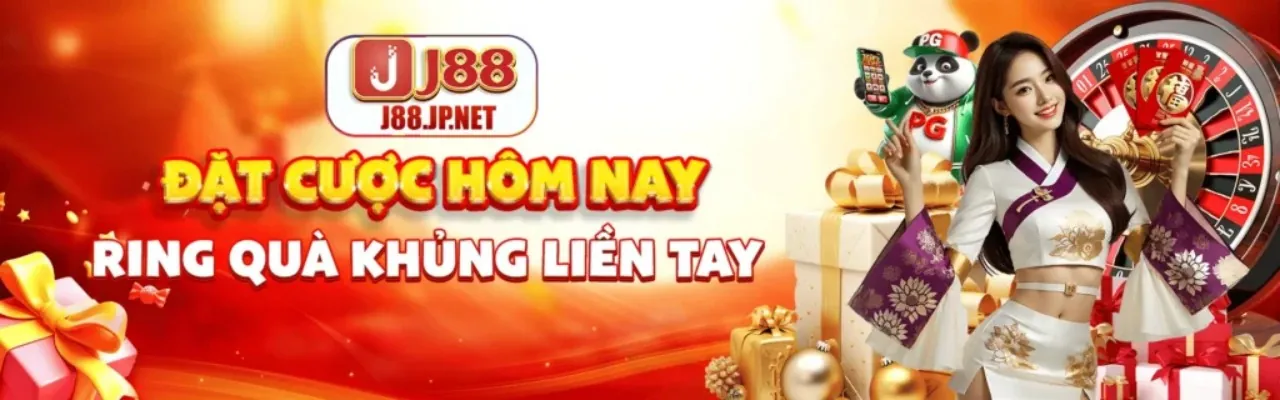 Tổng quan nền tảng go9