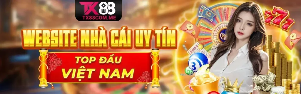 Tổng quan các loại trò chơi go9