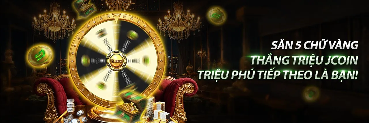 Banner chính trang Blog go9 về cá cược trực tuyến