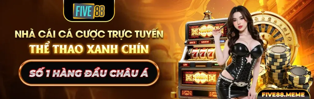 Kết nối với go9 trên mạng xã hội