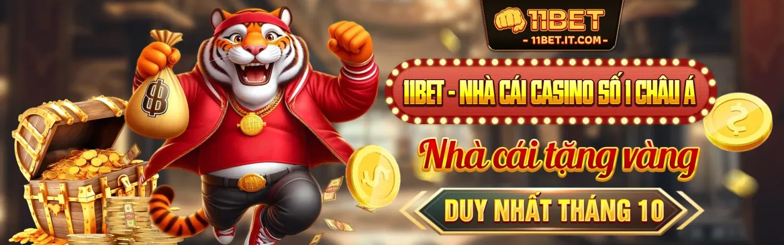 Hình ảnh minh họa Cờ bạc có trách nhiệm của go9