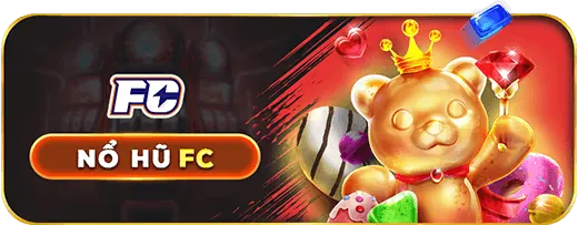 Phát trực tiếp chất lượng cao