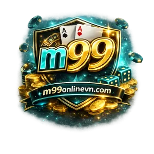 Bước 4: Tận hưởng đặc quyền VIP Go9