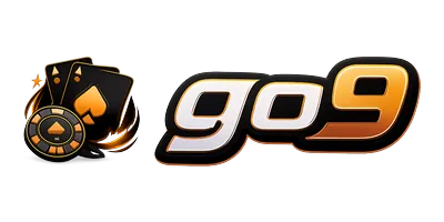 go9