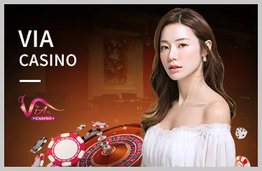 Game Video Nổ Hũ hiện đại tại go9