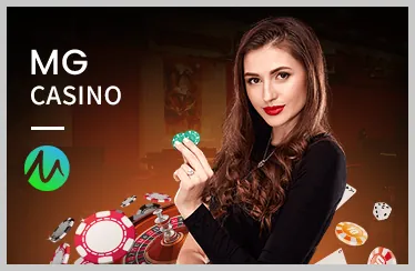 Game Nổ Hũ cổ điển tại go9