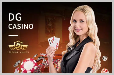 Game Nổ Hũ Jackpot lũy tiến tại go9