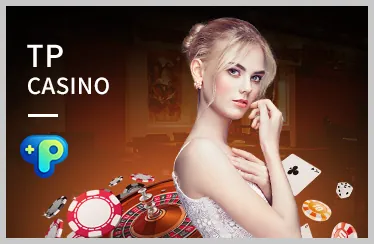Biểu tượng đa dạng trò chơi go9, cá cược thể thao