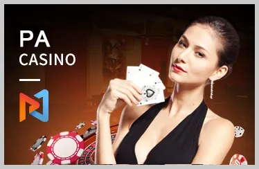 Blackjack Trực Tuyến go9