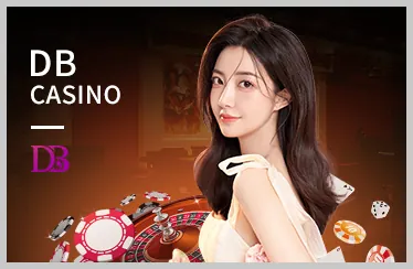 Baccarat Trực Tuyến go9