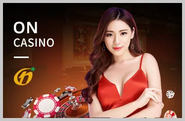 Roulette Trực Tuyến go9