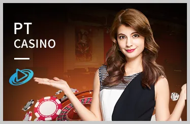 Poker Trực Tuyến go9
