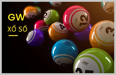 Cá cược có trách nhiệm go9