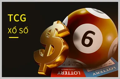 Cấp độ VIP Bạch Kim của Go9 với quyền truy cập ưu tiên