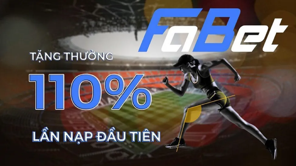Hình ảnh trung tâm hỗ trợ go9