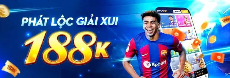Ưu đãi chào mừng thành viên mới go9