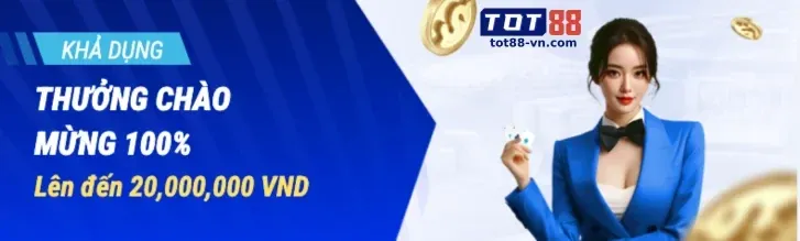 Hoàn trả hàng ngày tại go9