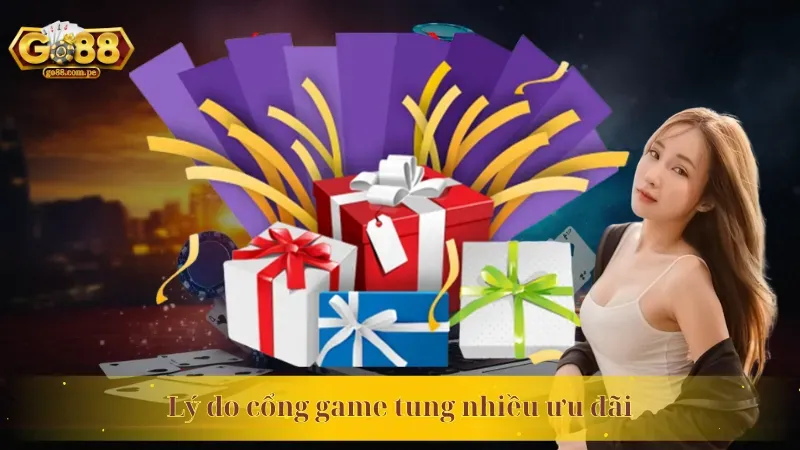 Người chơi tìm kiếm sự hỗ trợ về cờ bạc có trách nhiệm