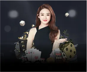 Bước 2: Nạp tiền và chơi game tại Go9