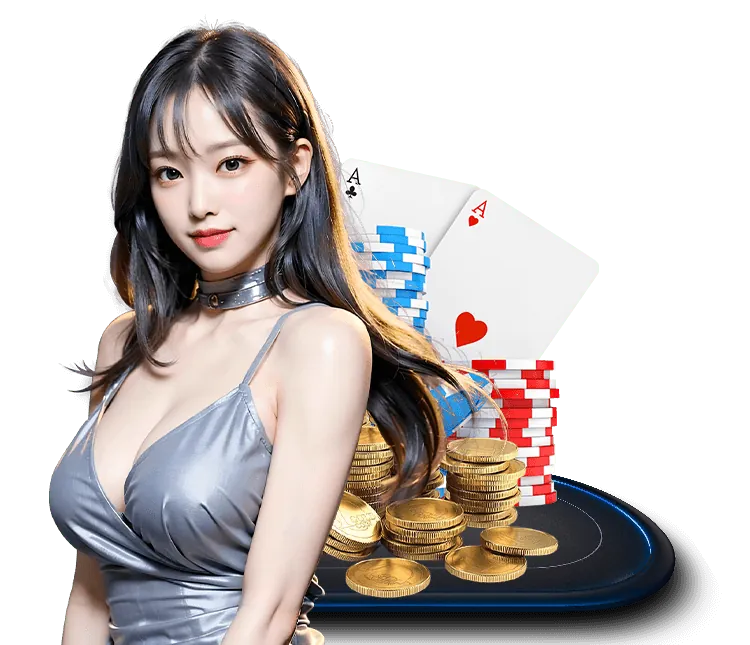 Kho game khổng lồ của go9