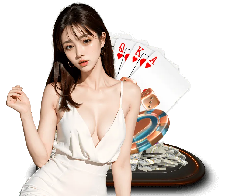 Tỷ lệ trả thưởng cao
