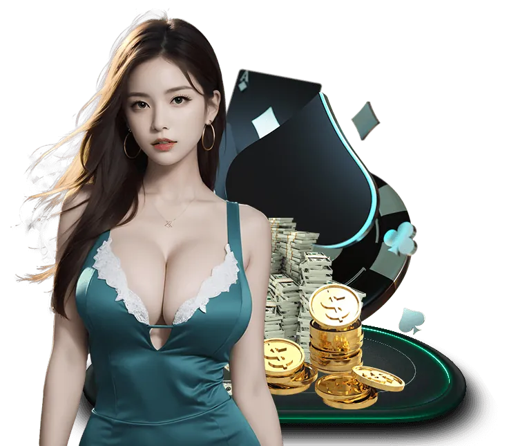 Hướng dẫn chơi Nổ Hũ go9