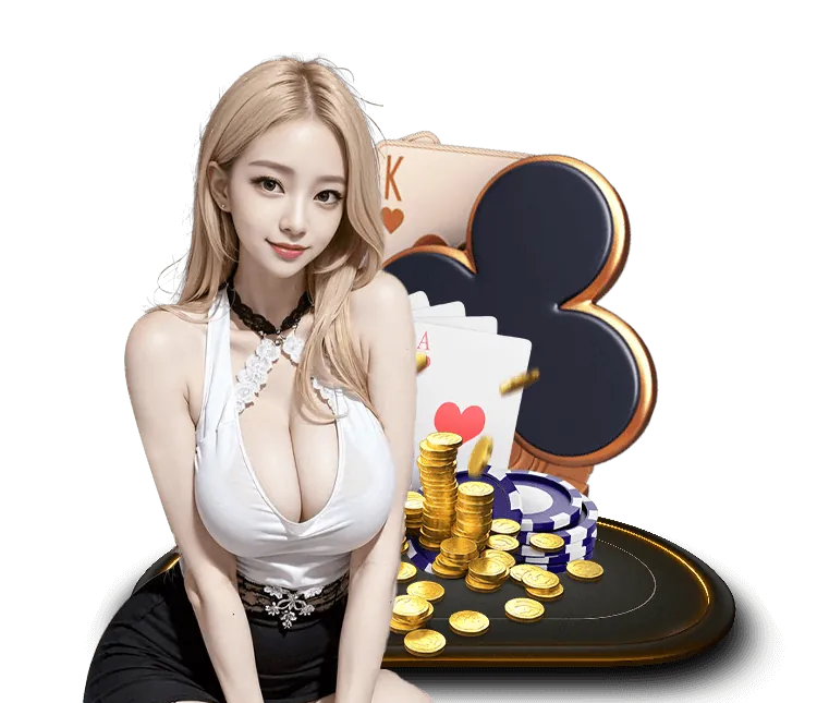 Bảo mật và công bằng go9