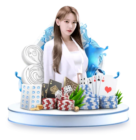 Cá cược bóng rổ go9