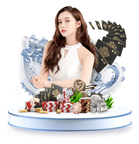 Cấp độ VIP Vàng của Go9 với dịch vụ cao cấp