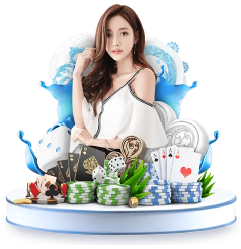 Trải nghiệm người dùng go9