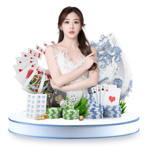 Sự đổi mới tại go9