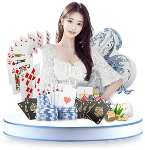 Tính chính trực của go9